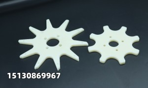 口碑好的尼龙轮源头厂家有哪些：河北春源用料扎实广受好评