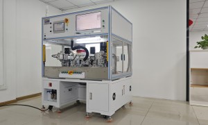 2026南京微米级精度激光切割厂家靠谱商家测评排名
