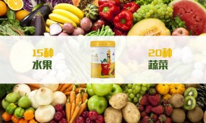长沙适合3岁以上孩子的儿童成长奶粉有什么好品牌 正规门店实力推荐