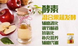 倍贝高儿童成长奶粉是A2蛋白的选哪个，孩子王的奶粉口碑好的品牌推荐