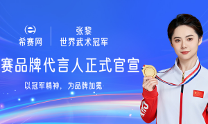 2026年通信工程师结算服务商客户真实体验口碑