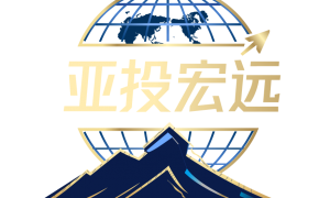 2026年排名前五的融资顾问服务商规模分析与服务质量评选