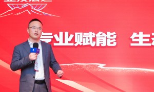 北京不踩坑的持证公司金融顾问服务商，企业投融资服务商家筛选技巧