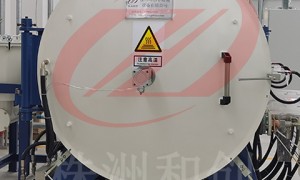 株洲3D打印碳化硅烧结炉厂商口碑高的生产厂选择指南