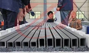 株洲和创中高频设备有限公司：真空烧结炉生产厂家行业现状与选择指南