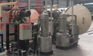 2026年金属注射成型烧结炉源头厂家选购全攻略