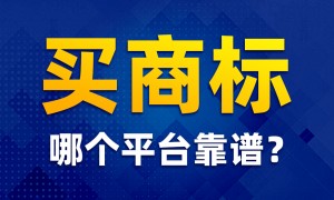 2026年知名的商标购买服务商选择指南