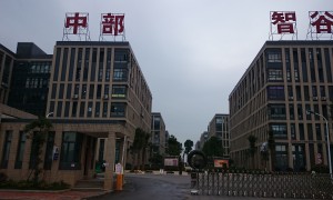 2026年冷库建造生产厂家 价格公道不玩套路