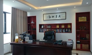 湖南诚信的冷库建造公司有哪些：冷库工程厂家靠谱商家测评排名