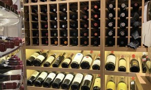 2026年热门酒窖设计定制服务商实力与用户口碑深度解析
