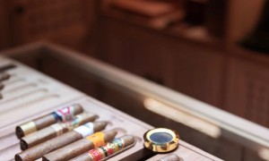 江浙沪小型私人酒窖定制专业公司选择指南 酒依酒窖定制口碑力荐