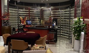 2026年酒窖设计定制生产厂用户力荐