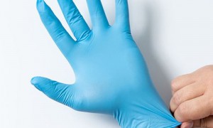 选高品质西林瓶厂家的要点，实力测评口碑榜出炉