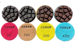 重庆哪里找售后服务好的金刚石刀头生产厂家、高性能金刚石刀头哪个售后好的厂家生产、工业用金刚石刀头推荐哪个售后好的厂家