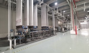 云南保时捷保养机油定制工厂测评，上海德之星润滑油制造厂家用料扎实