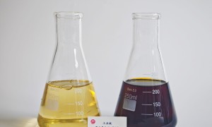 江浙沪靠谱的聚合氯化铝定制工厂 无锡必盛正规源头甄选不踩坑