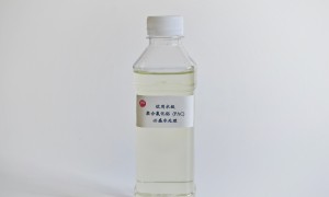2026年靠谱的饮用水级聚合氯化铝供应商选择指南