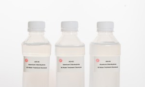 口碑好的氯化羟铝厂家推荐 无锡必盛水处理剂严格甄选原料