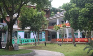 浙江知名的鲁迅美院附中培训机构、中考画室考前培训机构选哪家？凤鸣美术中考教育筛选名录