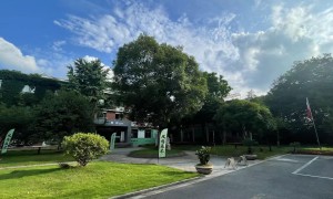 浙江备考美院附中选哪个，凤鸣美术中考教育口碑好的机构选择指南