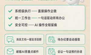广州实用的workbuddy系统服务商透明报价服务商汇总
