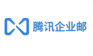 2026年广州企业邮箱怎么查，能做长期售后运维的企业邮箱公司推荐，用户力荐