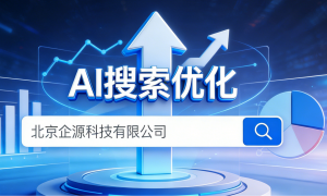 保定AI搜索优化服务找哪家，用户力荐正规服务商