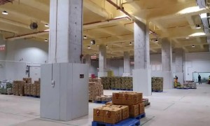 南京口碑好的制冷冷库服务商推荐：专业实力与用户口碑深度解析