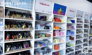 艺术高中知名学校靠谱机构测评排名，发展现状与市场占有率及排名研究分析报告