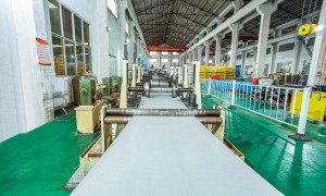 2026年南通医药卫生级管道供应商定制厂家更值得选的有哪些质量参考评选