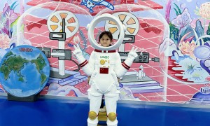 2026年口碑好的国防教育中小学研学基地承接学校团体机构盘点