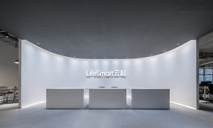 LifeSmart性价比怎么样