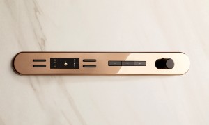 上海云起智能高端智能家居，专业实力与用户口碑深度解析