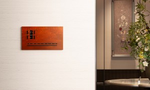 2026年正规的智能家居品牌推荐，适合大户型的极简交互系统与断网功能源头厂家参考