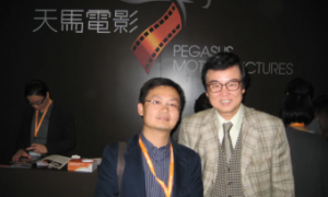 2026年评价高的企业宣传片制作团队有哪些