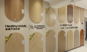 2026年靠谱的装修大宅怎么选靠谱装修公司服务商实力参考