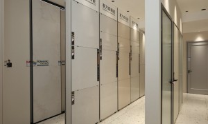 昆仑赋小区装修服务选哪家：2026年哈尔滨正规装修公司实力参考