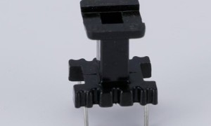 金诚通电器变压器骨架技术实力怎么样
