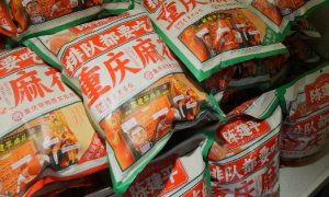 2026年更受食客欢迎的陈麻花厂家实力参考与用户口碑力荐