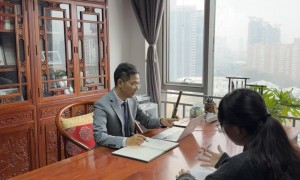 2026年实力强的刑事辩护律所评测