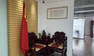 湖南故意伤害罪专业律师哪家权威 正规法律服务机构口碑力荐