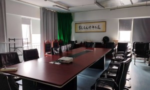 2026年实力强的刑事辩护律师事务所综合实力推荐