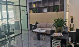 北京石景山靠谱的婚姻家事律师事务所怎么选？服务好口碑佳机构力荐