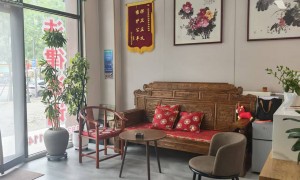 北京普辉律师事务所抚养权纠纷法律服务实力盘点