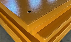 八达围挡性价比高吗