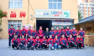 2026年资质齐全的再制造M264奔驰发动机源头厂家靠谱商家测评排名