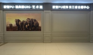 PU线条供应商找哪家？用户力荐实力参考