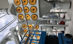 博拉斯特喷砂机市场口碑如何，创新能力怎么样