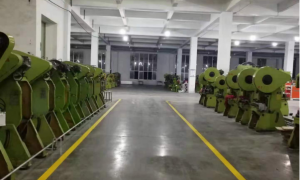 售后完善的铁盒包装推荐选购指南