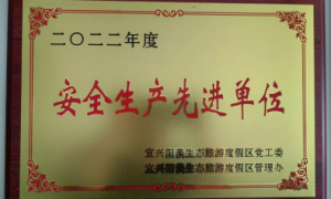 浙江正规的食品铁盒包装来图定制生产厂家有哪些